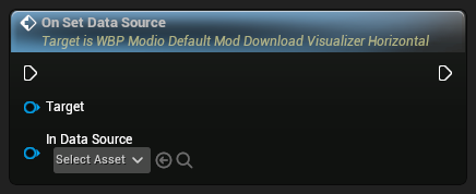 nd_img_WBP_ModioDefaultModDownloadVisualizer_Horizontal_OnSetDataSource.png