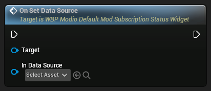 nd_img_WBP_ModioDefaultModSubscriptionStatusWidget_OnSetDataSource.png