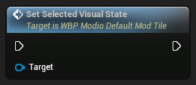 nd_img_WBP_ModioDefaultModTile_SetSelectedVisualState.png