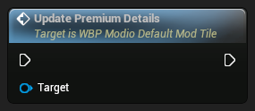 nd_img_WBP_ModioDefaultModTile_UpdatePremiumDetails.png