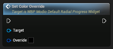 nd_img_WBP_ModioDefaultRadialProgressWidget_SetColorOverride.png