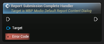 nd_img_WBP_ModioDefaultReportContentDialog_ReportSubmissionCompleteHandler.png