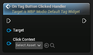 nd_img_WBP_ModioDefaultTagWidget_OnTagButtonClickedHandler.png