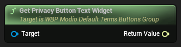 nd_img_WBP_ModioDefaultTermsButtonsGroup_GetPrivacyButtonTextWidget.png