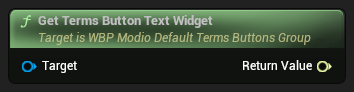 nd_img_WBP_ModioDefaultTermsButtonsGroup_GetTermsButtonTextWidget.png