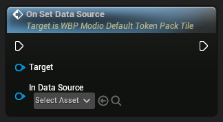 nd_img_WBP_ModioDefaultTokenPackTile_OnSetDataSource.png