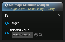 nd_img_WBP_ModioImageGallery_OnImageSelectionChanged.png