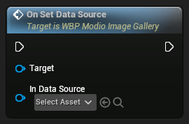nd_img_WBP_ModioImageGallery_OnSetDataSource.png