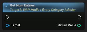 nd_img_WBP_ModioLibraryCategorySelector_GetNumEntries.png