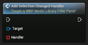 nd_img_WBP_ModioLibraryFilterPanel_AddSelectionChangedHandler.png