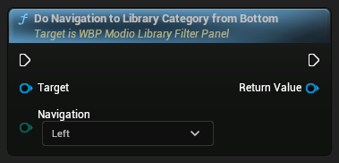 nd_img_WBP_ModioLibraryFilterPanel_DoNavigationToLibraryCategoryFromBottom.png