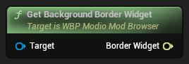nd_img_WBP_ModioModBrowser_GetBackgroundBorderWidget.png
