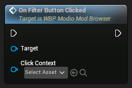 nd_img_WBP_ModioModBrowser_OnFilterButtonClicked.png