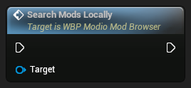 nd_img_WBP_ModioModBrowser_SearchModsLocally.png