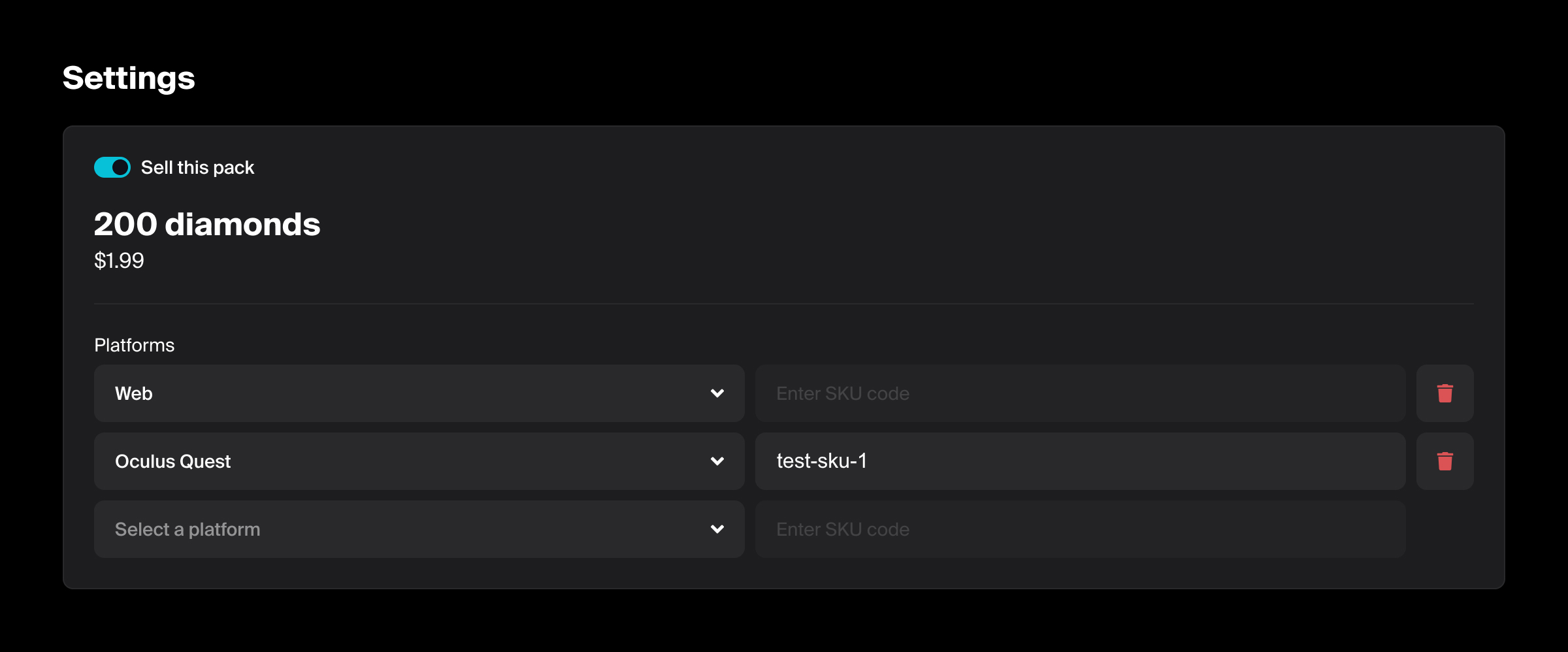 sku_modio_configure.png