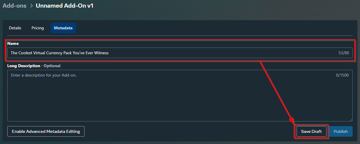 sku_name.png
