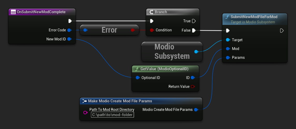 submit_new_mod_file